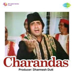 Charandas (1977) Mp3 Songs